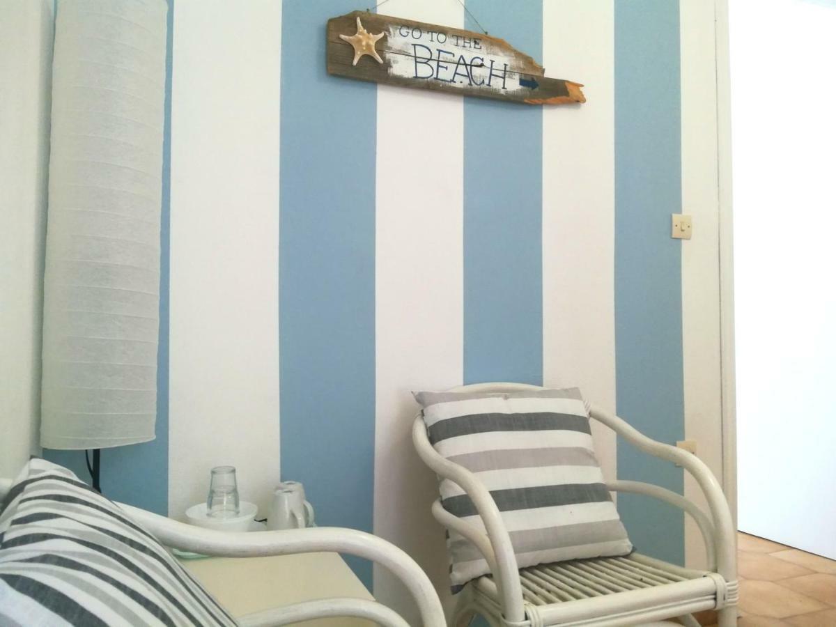 Angelina Studios باروس المظهر الخارجي الصورة